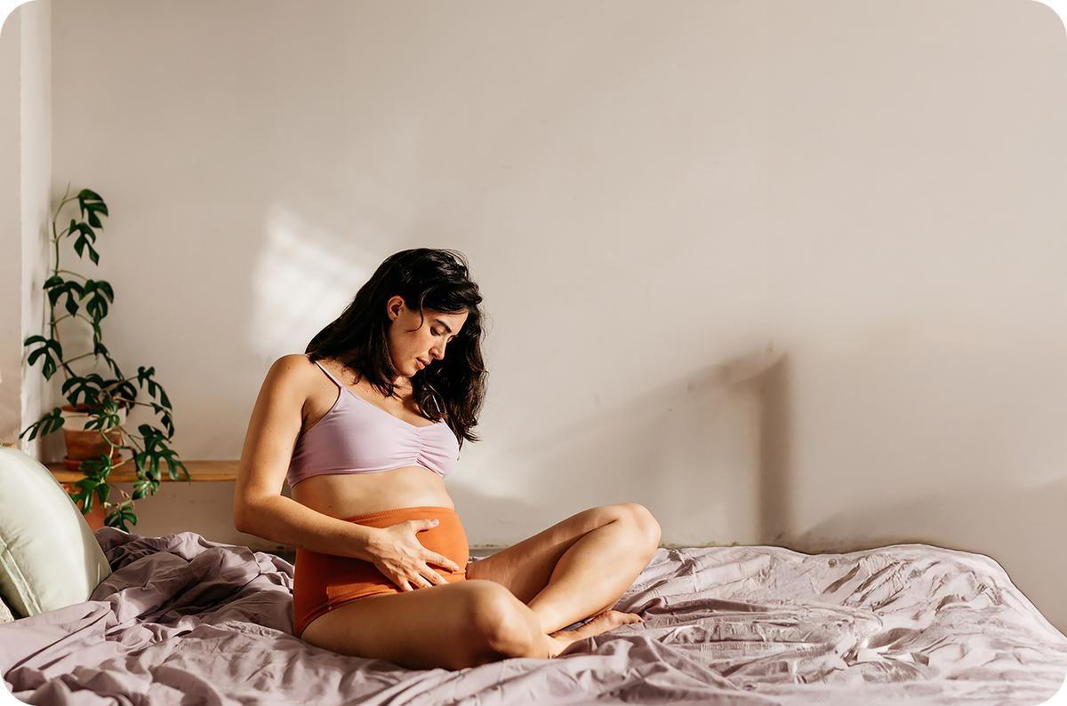 Product photos