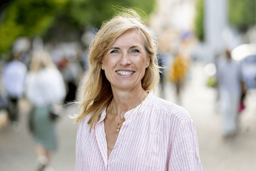 Åsa 900x600