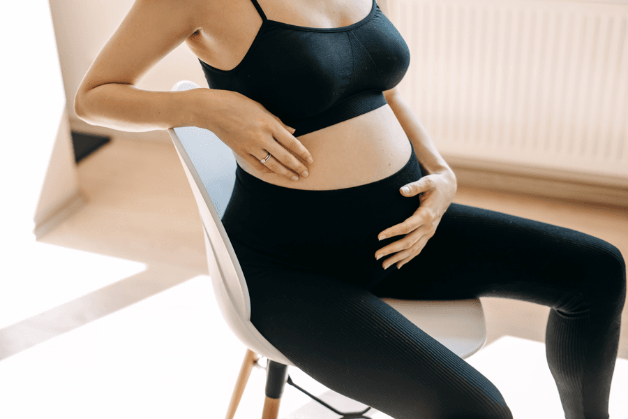 AdobeStock_461532952