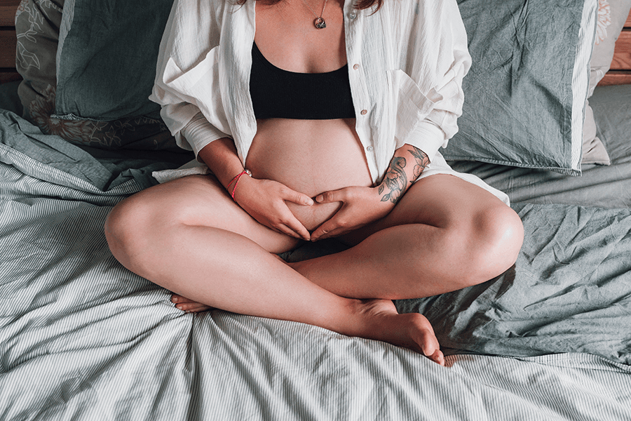 AdobeStock_615773158