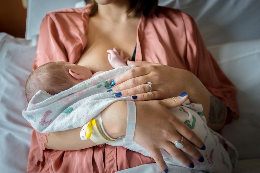 BBHM-Postpartum-6