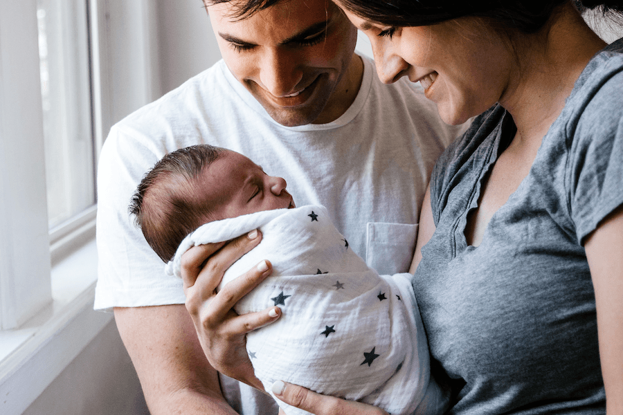 Detroit-birth-photography-HannahS (230)2