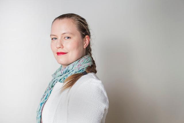 Foto_Märta Cullhed Engblom900x600