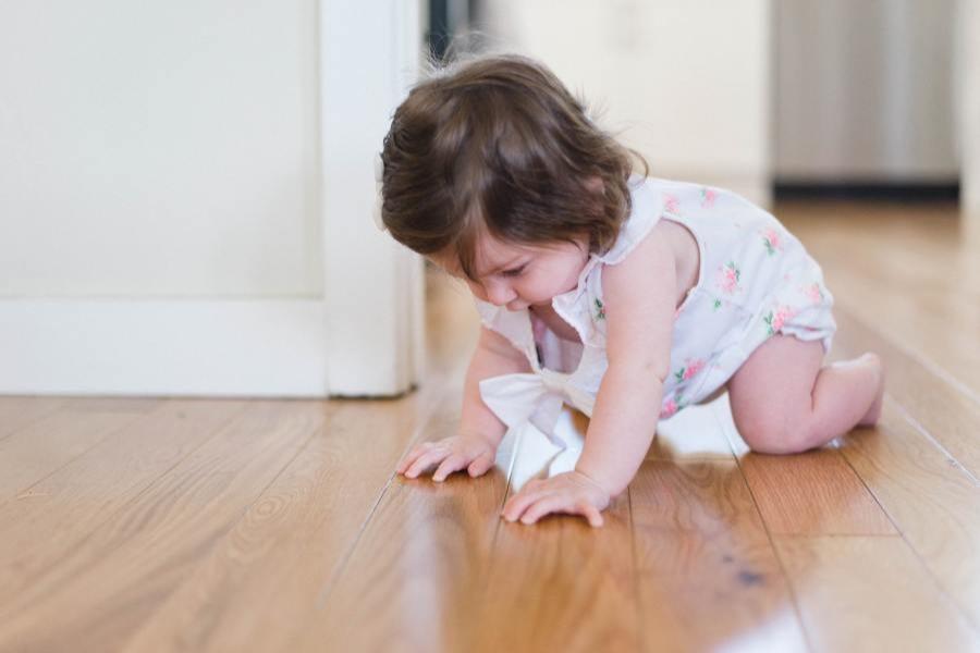 How_to_babyproof_your_house_1