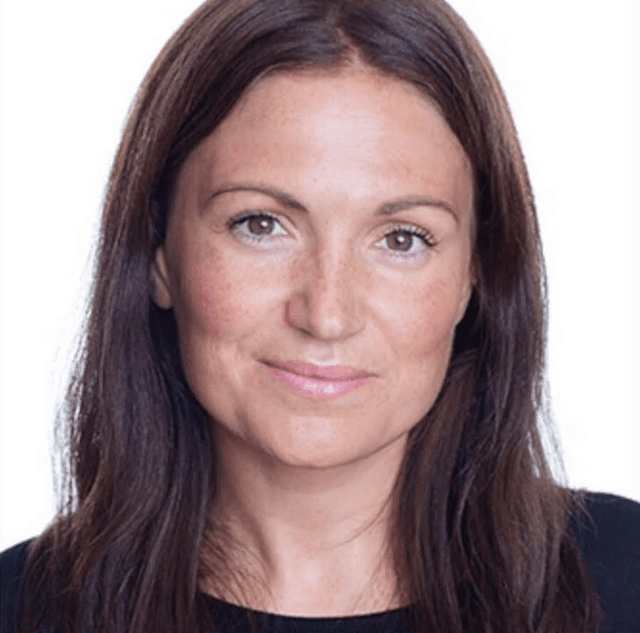 Karin norrbrink pressbild 1