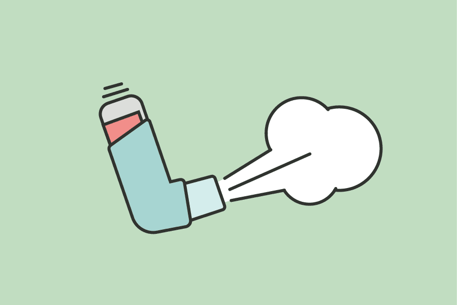 d_asthma