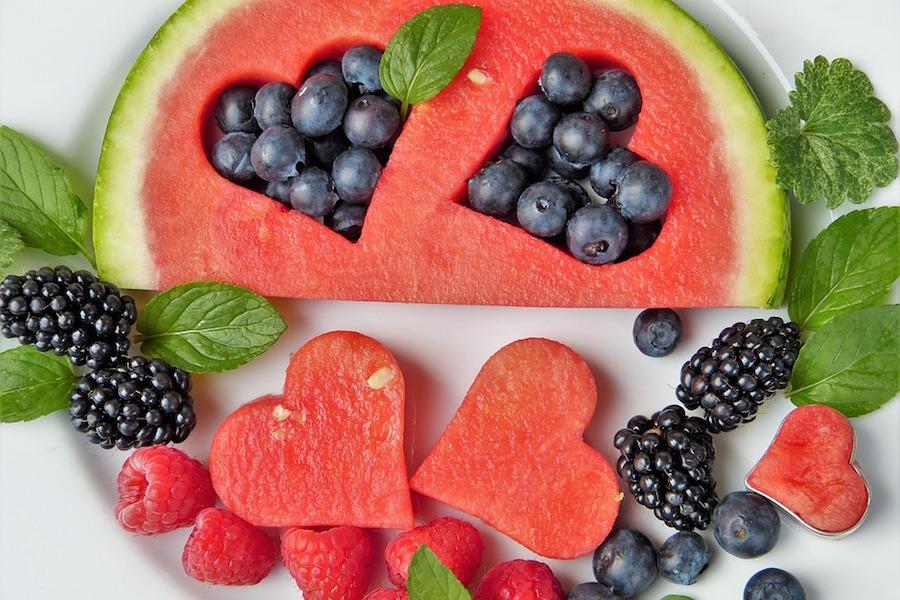 fruit-2367029_960_720