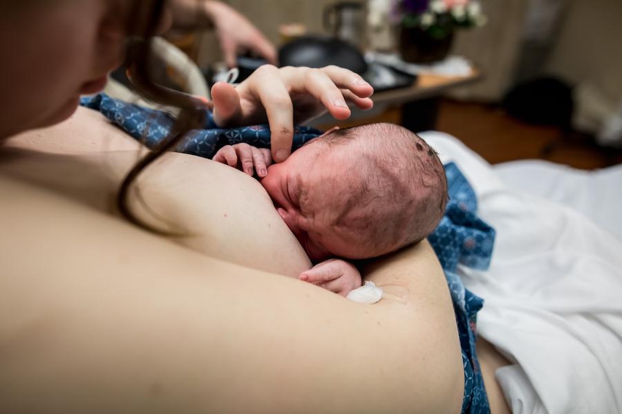 Detroit-birth-photography-HannahS (268)