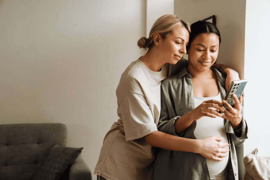 AdobeStock_577342924