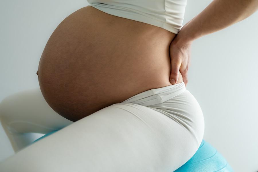 AdobeStock 616829193