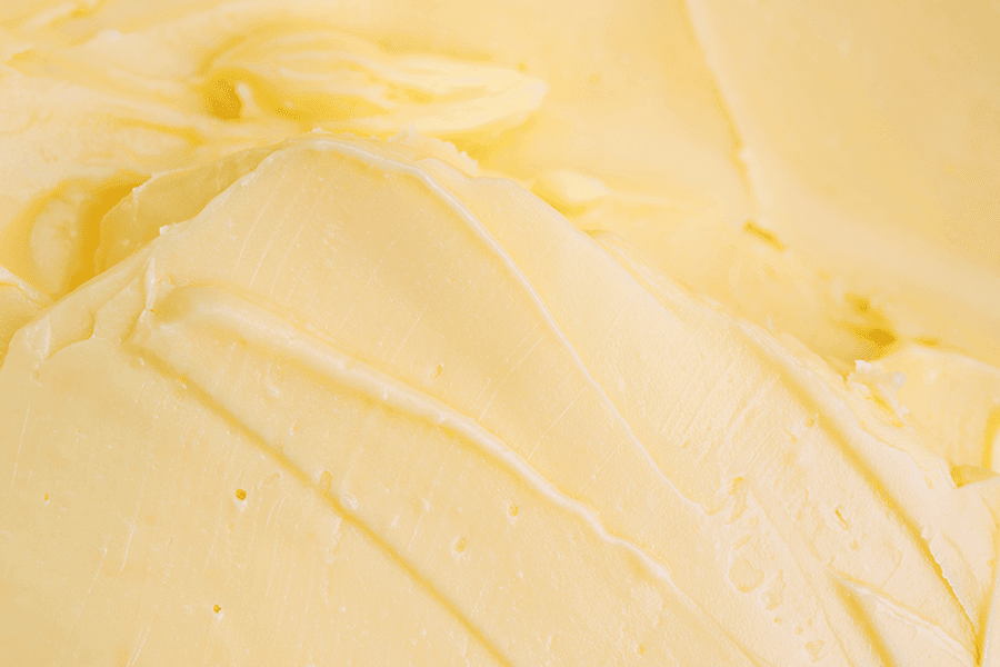 AdobeStock 218206270