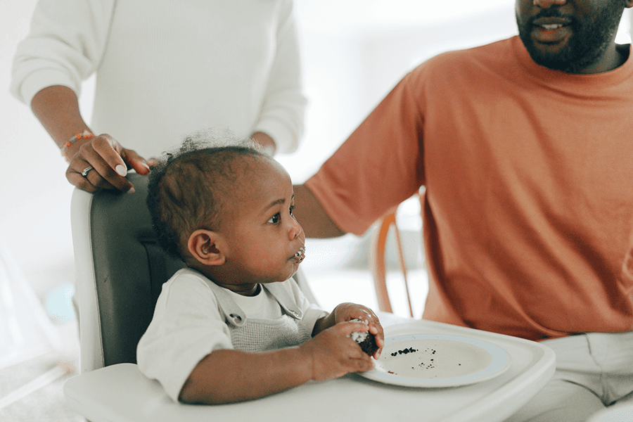 8mo-introduce meal-pexels-pnw-production-7328557-free