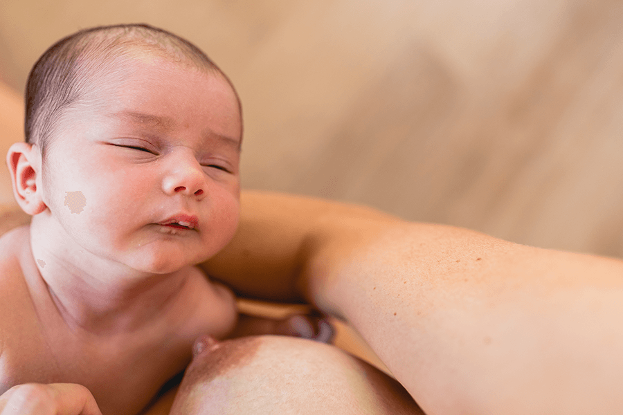 9-Short-Months-Birth-Center-Verlillian (15 of 41)