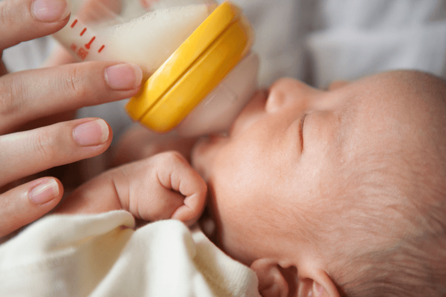 AdobeStock_196579649