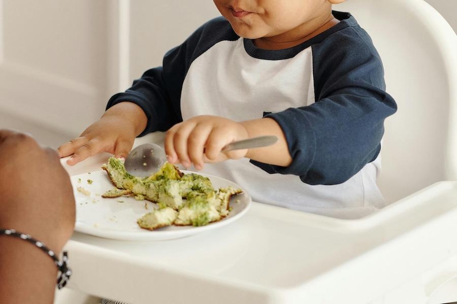 pexels-vanessa-loring-5082620 (1)