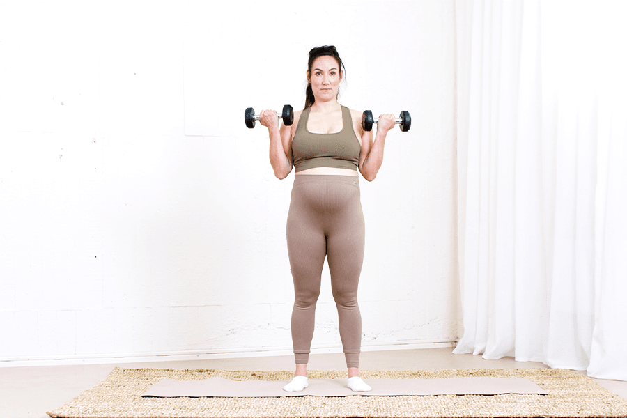 derick-mckinney- QqvTI5Edc-unsplash