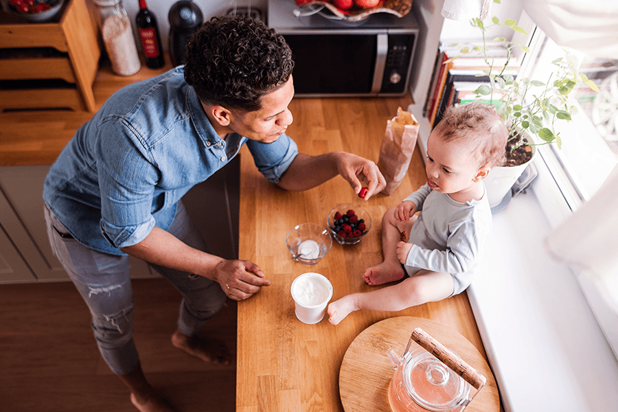 AdobeStock 267512893