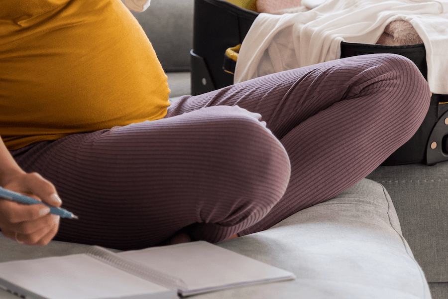 AdobeStock 528584855