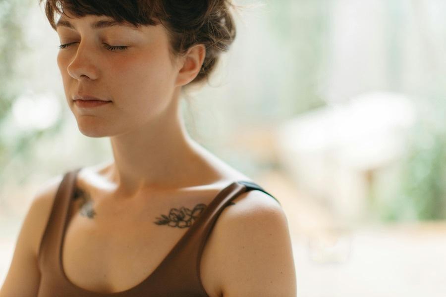 pexels-anastasia-shuraeva-7663299