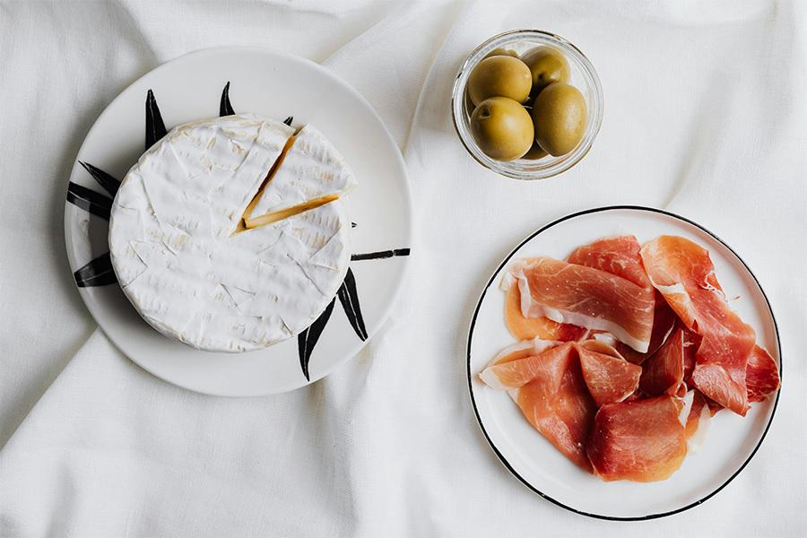 pexels-karolina-grabowska-5202239