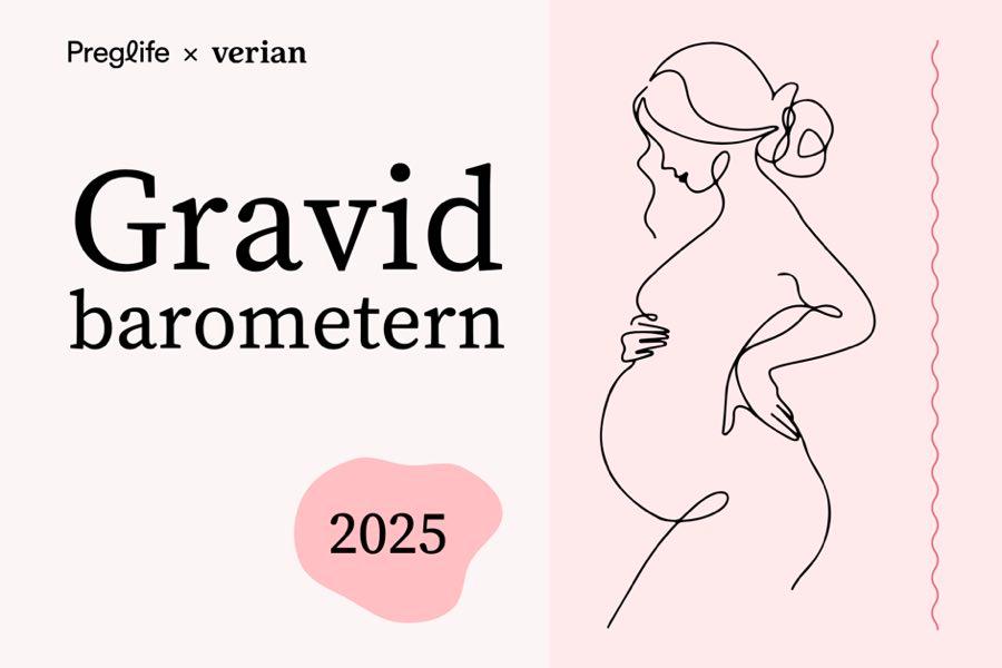 Gravidbarometern2025