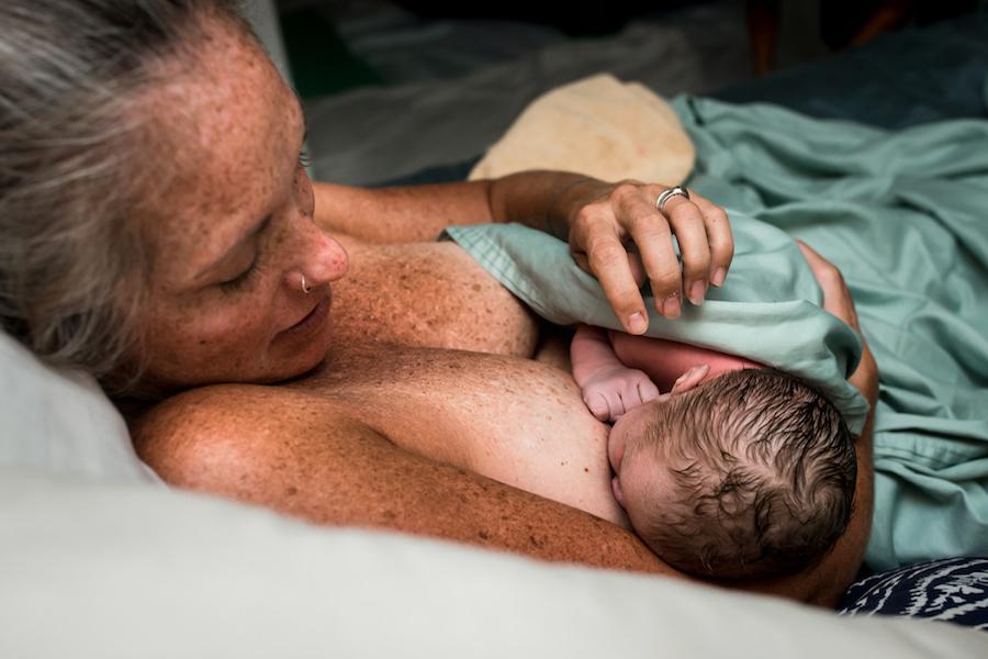 BBHM-BirthCenter-22-27