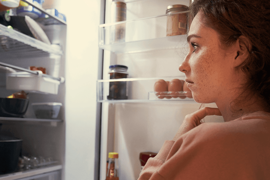 eating disorder 464256963