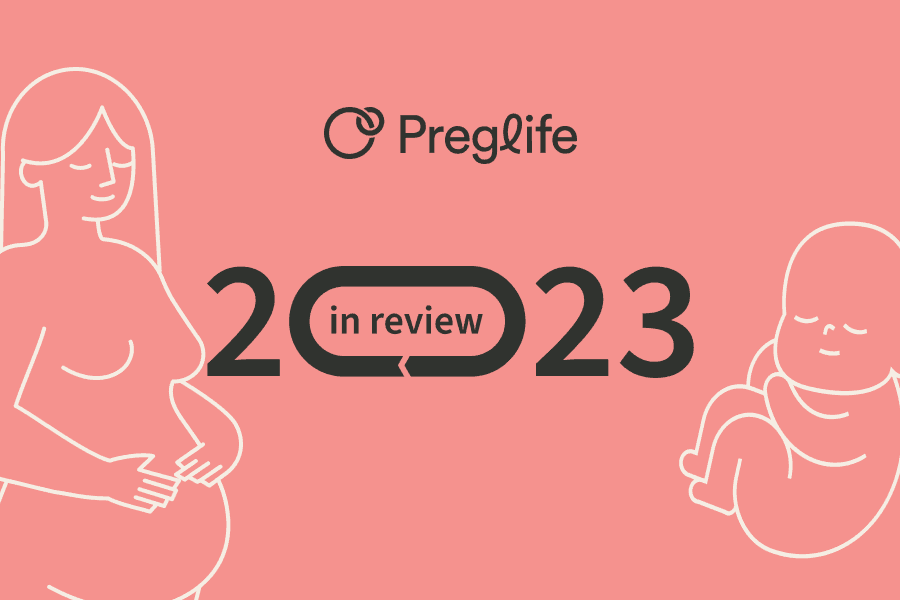 wrapped 23 - top image