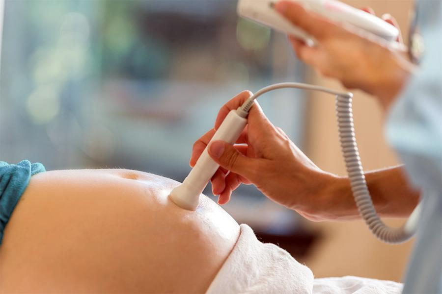 iStock-637270058-edit