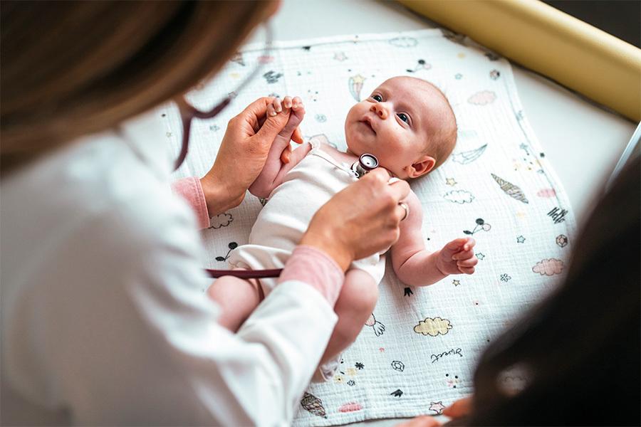 AdobeStock 584026321