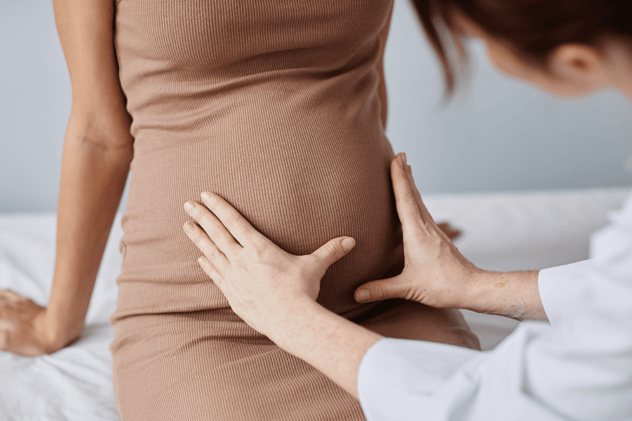AdobeStock_483789200