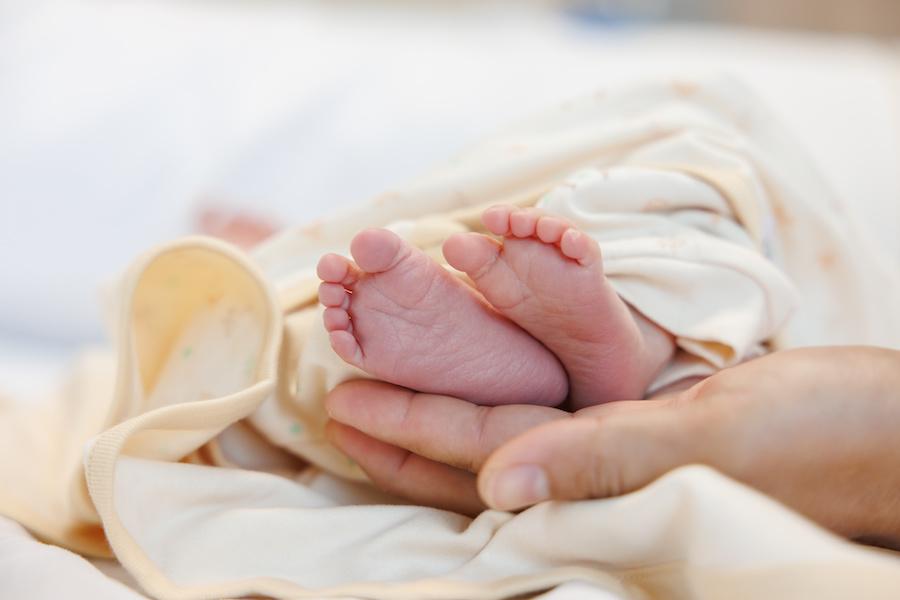 AdobeStock_591548368
