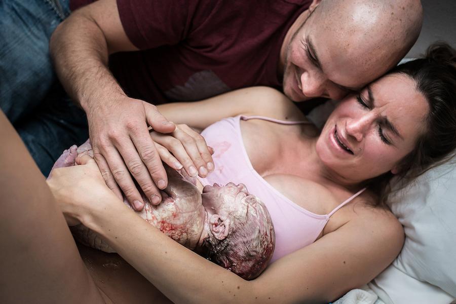 BBHM-BirthCenter-2