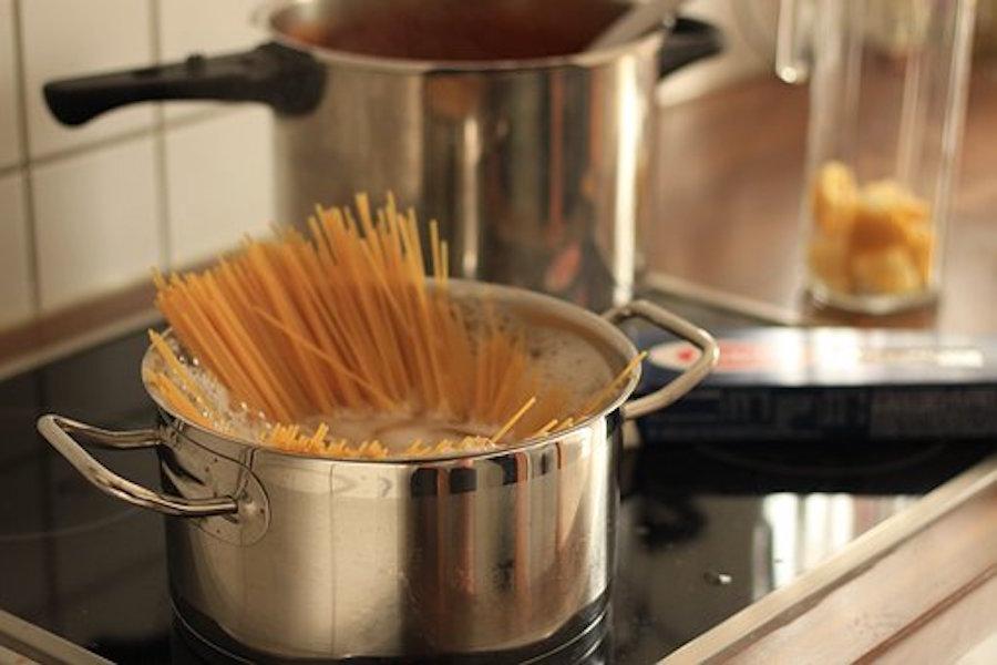 cook-3398117__340