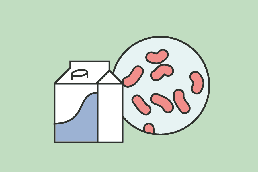 d_listeria